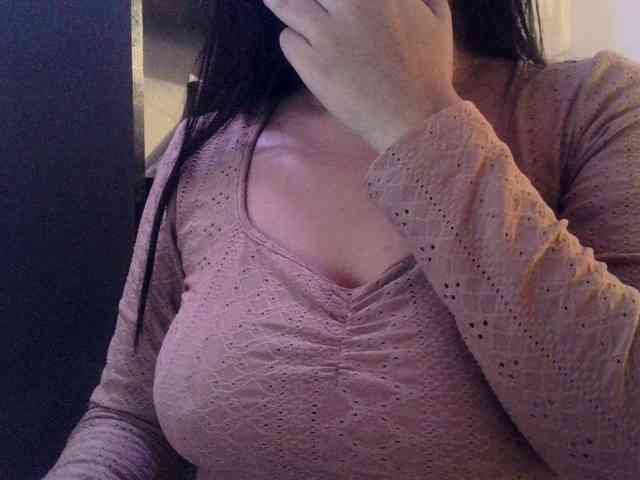 Sofiabrunni
