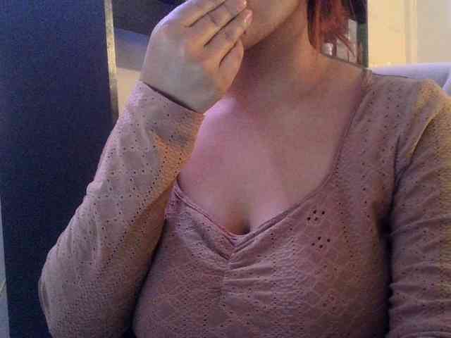 Sofiabrunni webcam
