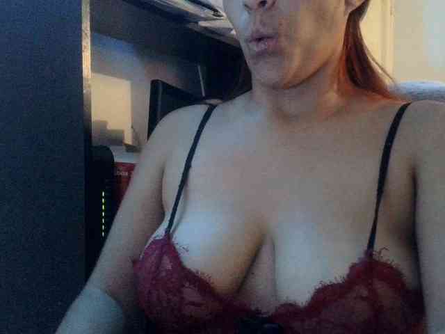 Sofiabrunni webcam