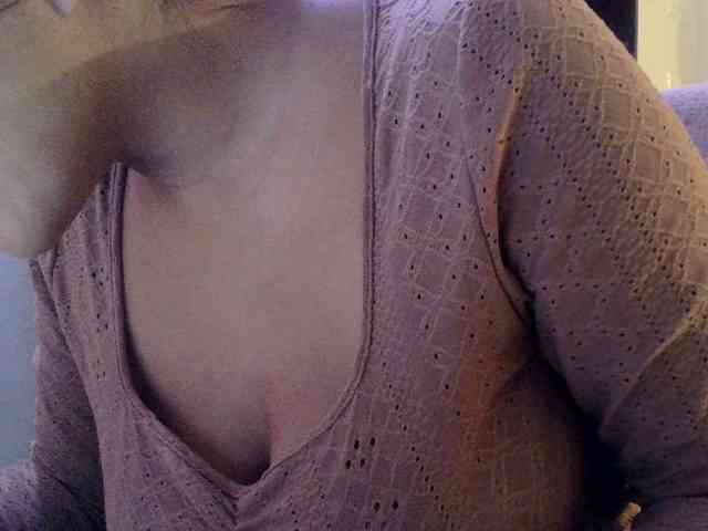 Sofiabrunni webcam