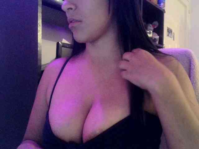 Sofiabrunni webcam