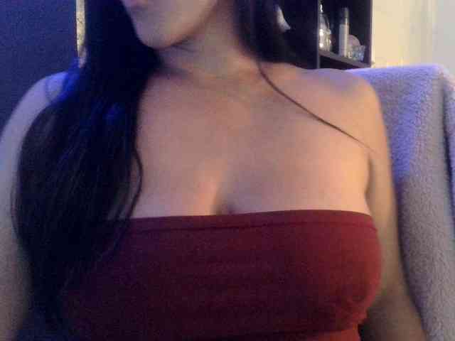 Sofiabrunni webcam