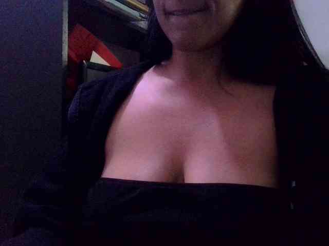 Sofiabrunni webcam