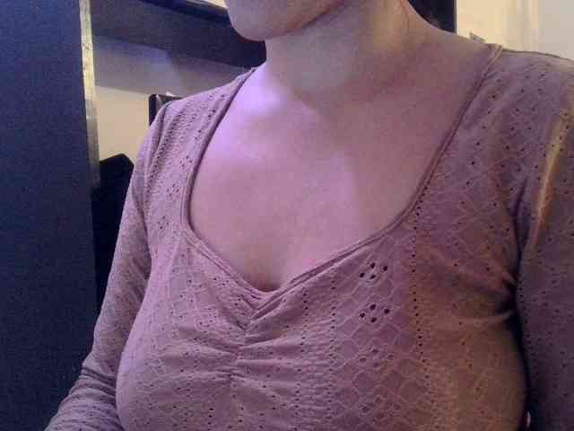 Sofiabrunni webcam