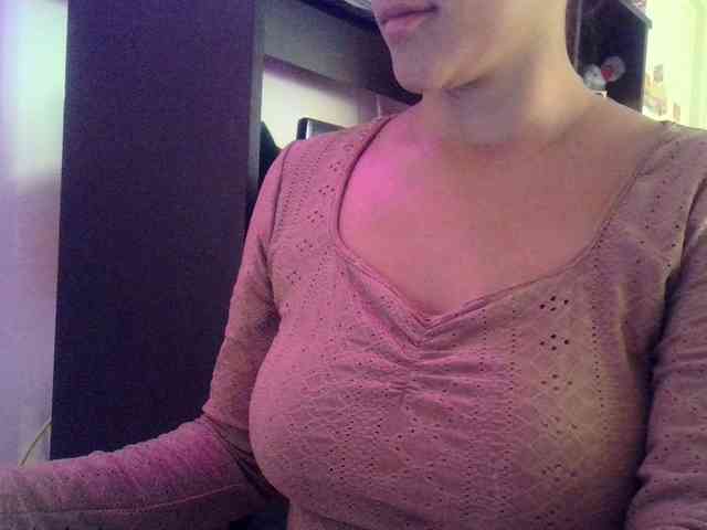 Sofiabrunni webcam