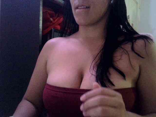 Sofiabrunni webcam