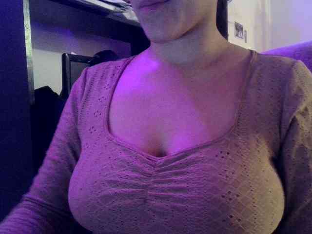 Sofiabrunni webcam