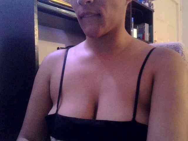 Sofiabrunni webcam