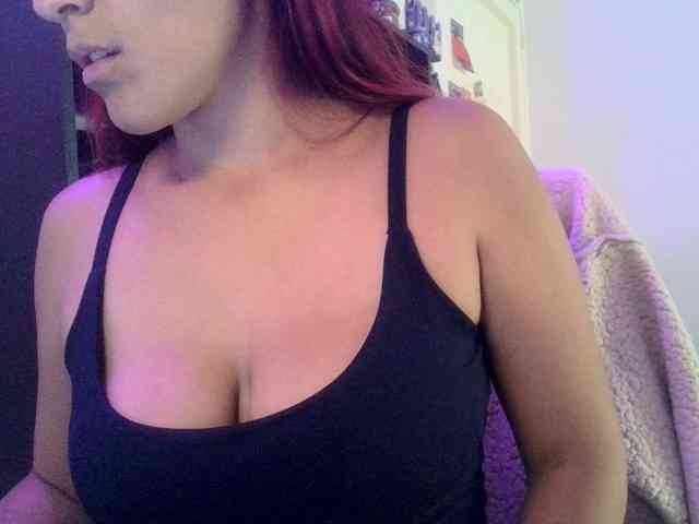 Sofiabrunni webcam