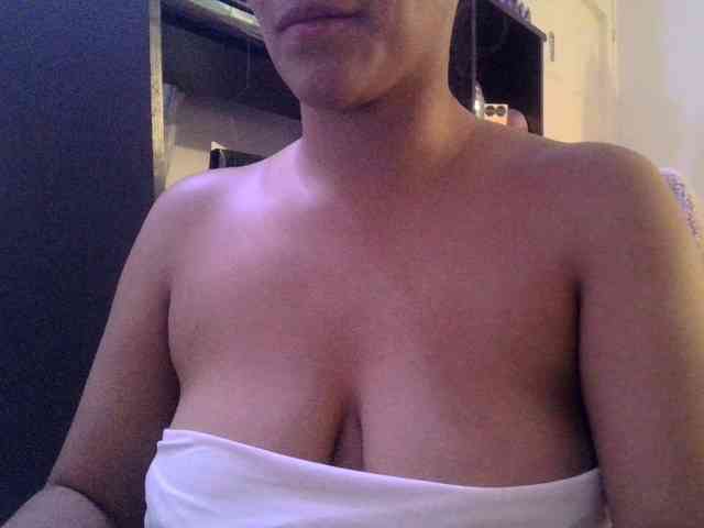 Sofiabrunni webcam