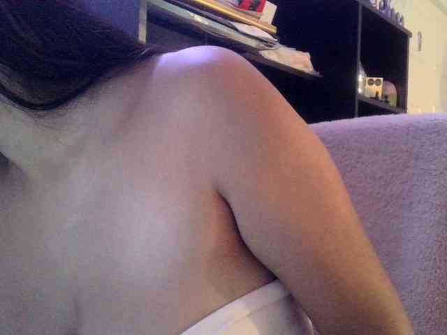 Sofiabrunni webcam