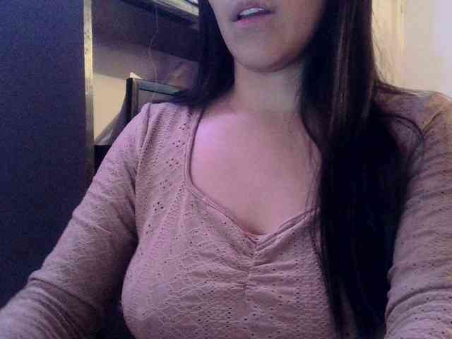 Sofiabrunni webcam