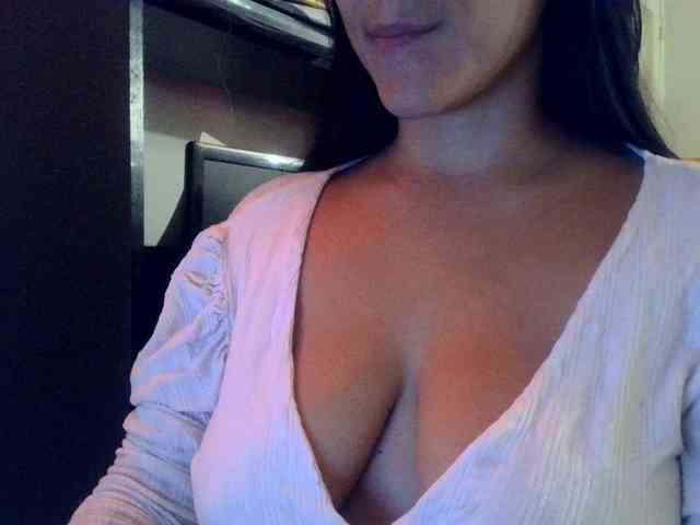 Sofiabrunni webcam