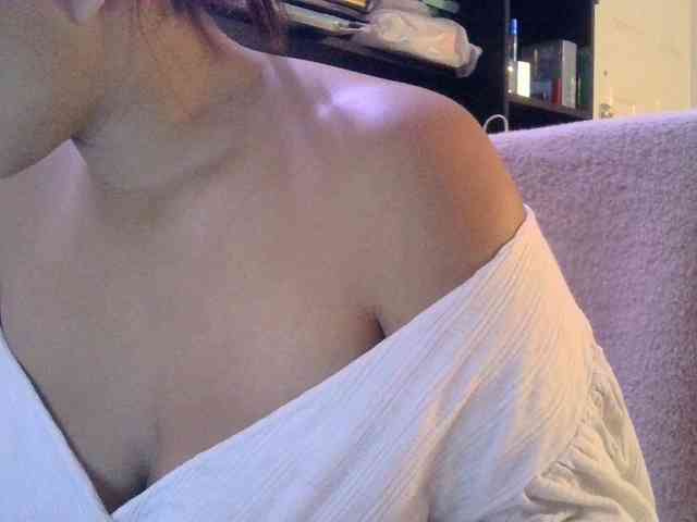 Sofiabrunni webcam