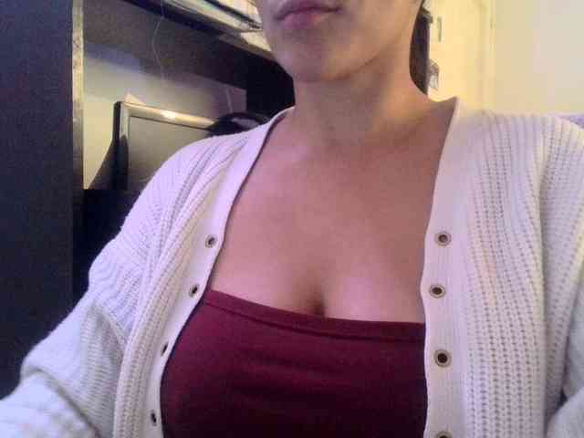 Sofiabrunni webcam