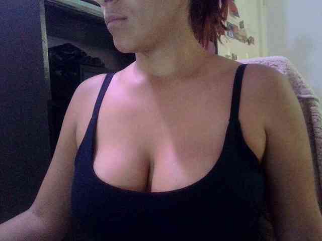 Sofiabrunni webcam