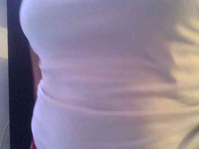 Sofiabrunni webcam
