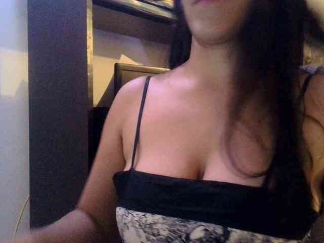 Sofiabrunni webcam