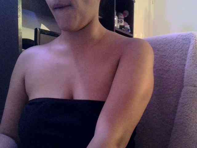 Sofiabrunni webcam