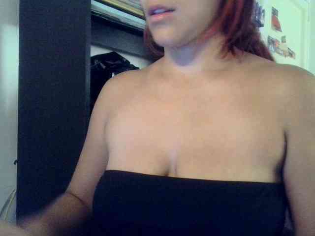 Sofiabrunni webcam