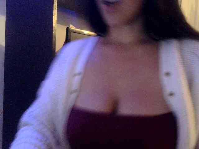 Sofiabrunni webcam