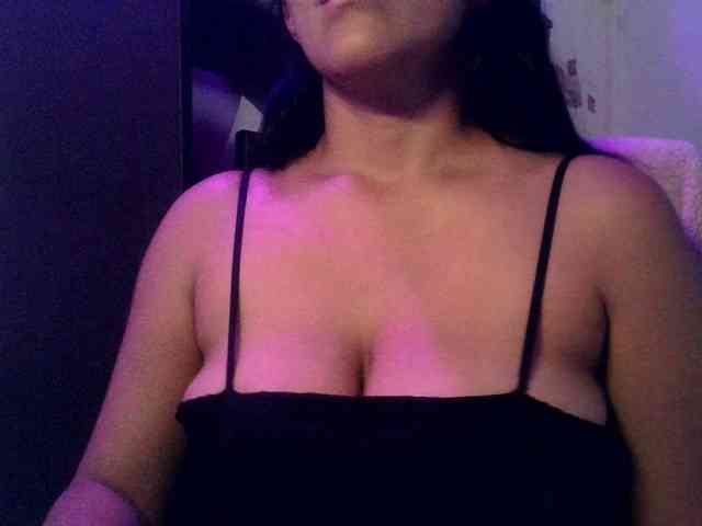 Sofiabrunni webcam