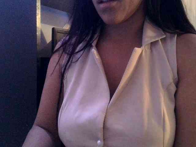 Sofiabrunni webcam