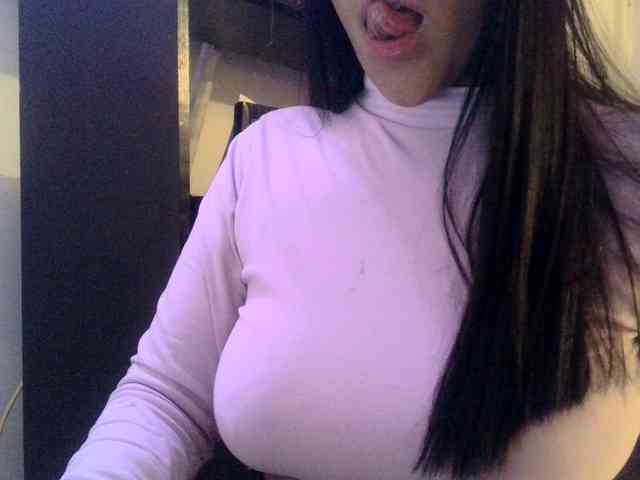 Sofiabrunni webcam