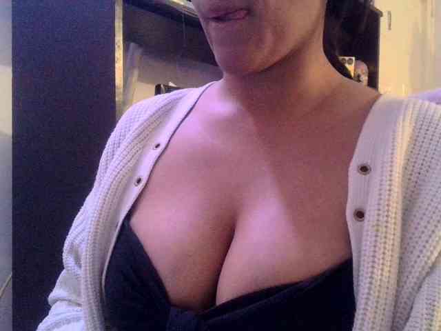 Modelo: Sofiabrunni