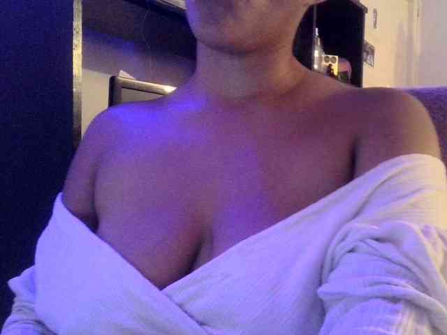 Sofiabrunni webcam