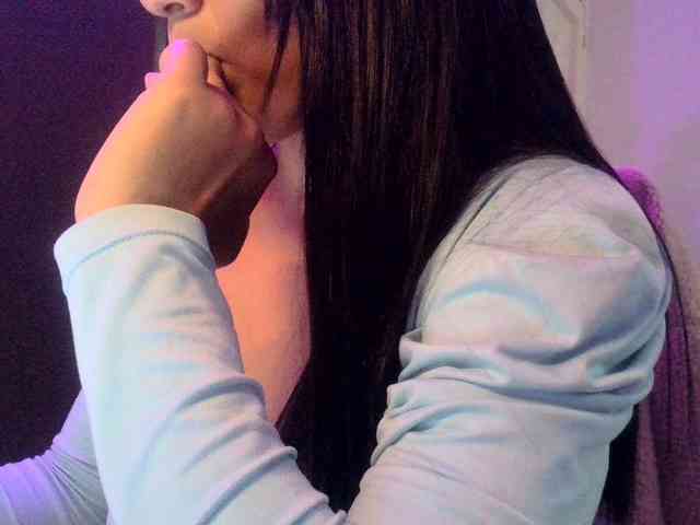 Sofiabrunni webcam