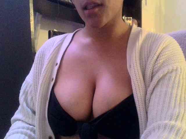 Sofiabrunni webcam