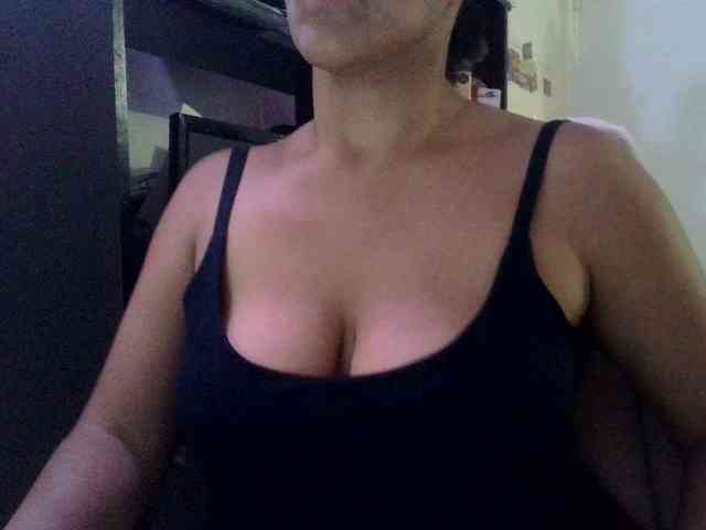 Sofiabrunni webcam