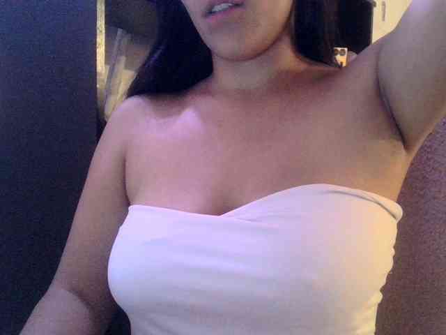 Sofiabrunni webcam