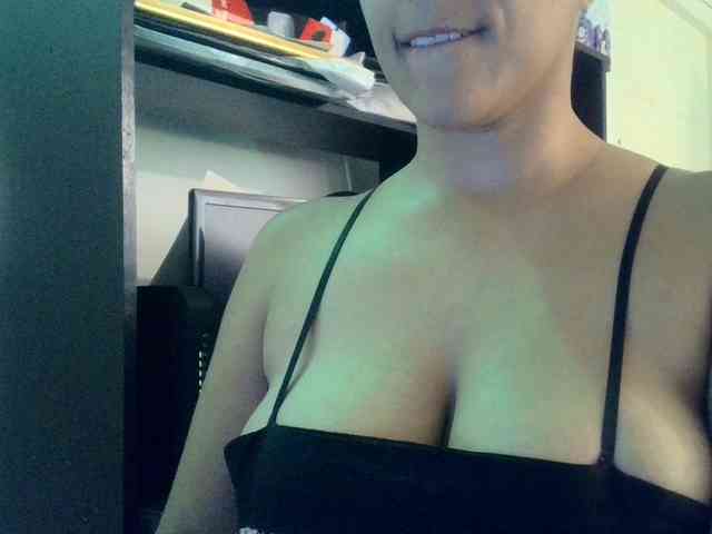 Sofiabrunni webcam