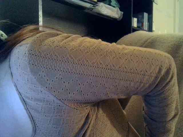 Sofiabrunni webcam