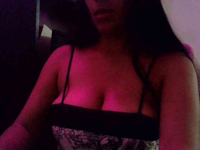 Sofiabrunni webcam