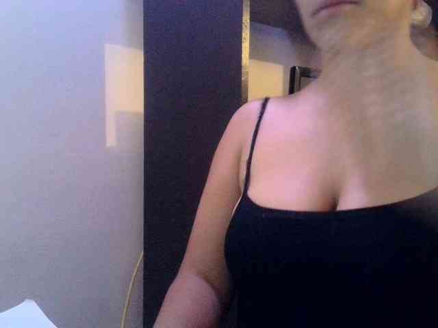 Sofiabrunni webcam