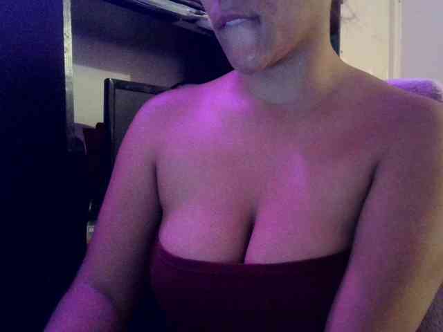 Sofiabrunni webcam