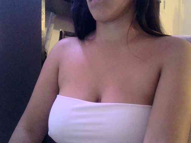 Sofiabrunni webcam