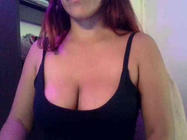 Sofiabrunni webcam