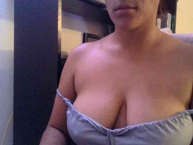 Sofiabrunni webcam