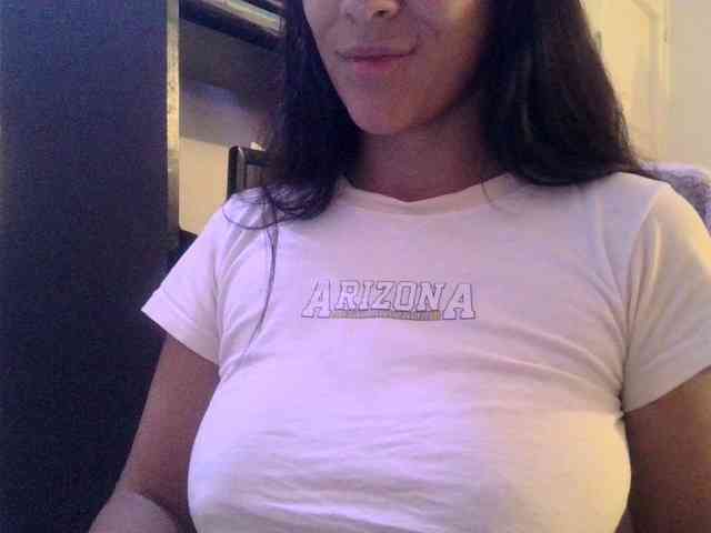 Sofiabrunni webcam