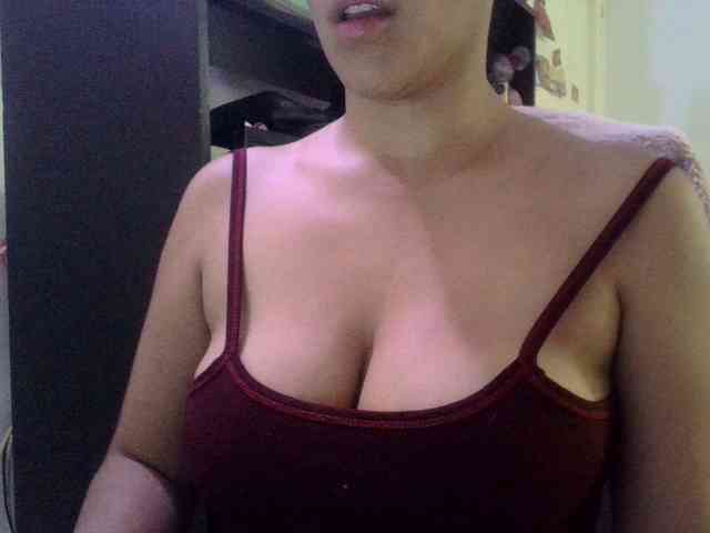 Sofiabrunni webcam