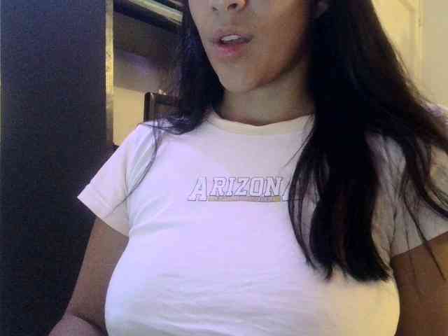 Sofiabrunni webcam