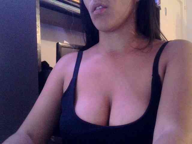 Sofiabrunni webcam