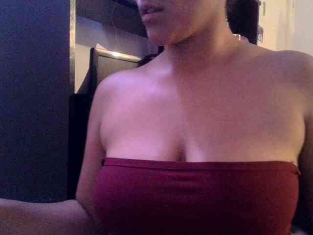 Sofiabrunni webcam