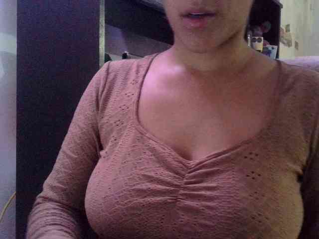 Sofiabrunni webcam