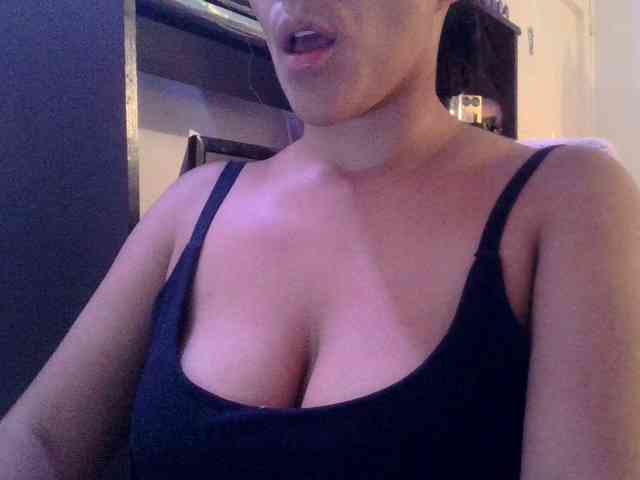 Sofiabrunni webcam