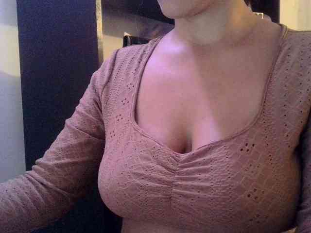 Sofiabrunni